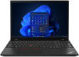 Lenovo ThinkPad P16s 21K90012US Laptop (7840U/64 GB/1 TB SSD/Windows 11)