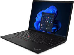 Lenovo ThinkPad P16s (21K9003LIG) Laptop (AMD Ryzen 7 PRO/64 GB/1 TB SSD/Windows 11)