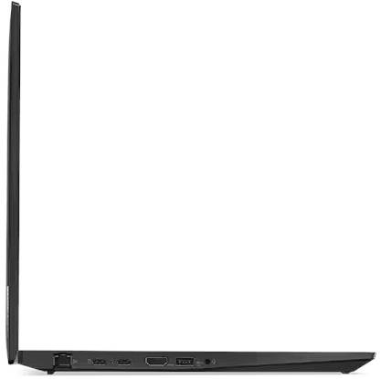 Lenovo ThinkPad P16s (21K9003LIG) Laptop (AMD Ryzen 7 PRO/64 GB/1 TB SSD/Windows 11)
