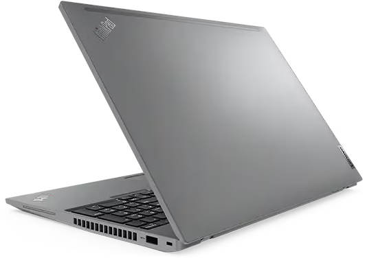 Lenovo ThinkPad P16s (21K9003LIG) Laptop (AMD Ryzen 7 PRO/64 GB/1 TB SSD/Windows 11)