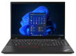 Lenovo (21K9003LIG)
