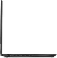 Lenovo ThinkPad P16s (21K9003MIG) Laptop (AMD Ryzen 7 PRO/32 GB/1 TB SSD/Windows 11)