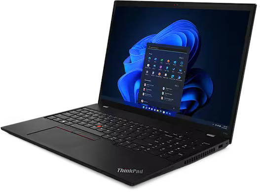 Lenovo ThinkPad P16s (21K9003MIG) Laptop (AMD Ryzen 7 PRO/32 GB/1 TB SSD/Windows 11)