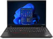 Lenovo ThinkPad P16s (21K9003MIG) Laptop (AMD Ryzen 7 PRO/32 GB/1 TB SSD/Windows 11)