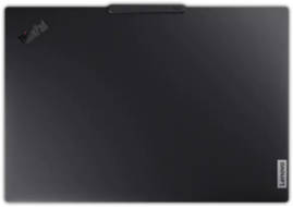 Lenovo ThinkPad P16s 21QWCTO1WWIN2 Laptop (255H/16 GB/512 GB SSD)