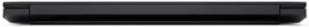 Lenovo ThinkPad P16s 21QWCTO1WWIN2 Laptop (255H/16 GB/512 GB SSD)