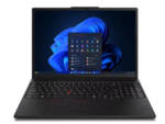 Lenovo ThinkPad P16s 21QWCTO1WWIN2 Laptop (255H/16 GB/512 GB SSD)