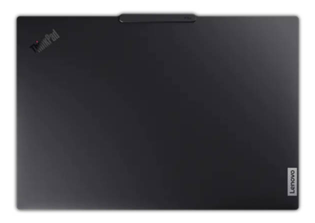 Lenovo ThinkPad P16s 21QWCTO1WWIN2 Laptop (255H/16 GB/512 GB SSD)