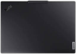Lenovo ThinkPad P16s 21QWCTO1WWIN2 Laptop (255H/16 GB/512 GB SSD) Laptop