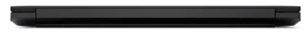 Lenovo ThinkPad P16s 21QWCTO1WWIN2 Laptop (255H/16 GB/512 GB SSD)