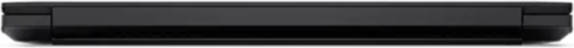 Lenovo ThinkPad P16s 21QWCTO1WWIN2 Laptop (255H/16 GB/512 GB SSD) Laptop