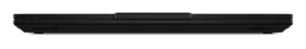 Lenovo ThinkPad P16s 21QWCTO1WWIN2 Laptop (255H/16 GB/512 GB SSD)