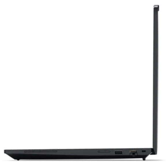 Lenovo ThinkPad P16s 21QWCTO1WWIN2 Laptop (255H/16 GB/512 GB SSD)