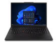 Lenovo 21QWCTO1WWIN2