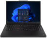 Lenovo ThinkPad P16s 21QWCTO1WWIN2 Laptop (255H/16 GB/512 GB SSD)