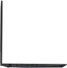 Lenovo ThinkPad P16s Gen1 (21BTS03200) Laptop (Core i7 12th Gen/32 GB/1 TB SSD/Windows 11/4 GB)