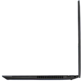 Lenovo ThinkPad P16s Gen1 (21BTS03200) Laptop (Core i7 12th Gen/32 GB/1 TB SSD/Windows 11/4 GB)