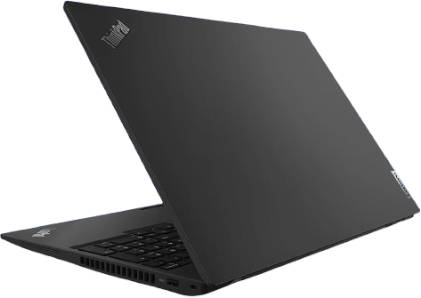 Lenovo ThinkPad P16s Gen1 (21BTS03200) Laptop (Core i7 12th Gen/32 GB/1 TB SSD/Windows 11/4 GB)