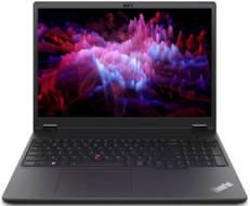 Lenovo ThinkPad P16v Gen 2 (21KX002GUS) Laptop (Core Ultra 9/32 GB/1 TB SSD/Windows 11/8 GB)