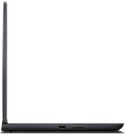 Lenovo ThinkPad P16v Gen 2 (21KX002GUS) Laptop (Core Ultra 9/32 GB/1 TB SSD/Windows 11/8 GB)