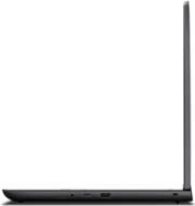 Lenovo ThinkPad P16v Gen 2 (21KX002GUS) Laptop (Core Ultra 9/32 GB/1 TB SSD/Windows 11/8 GB)