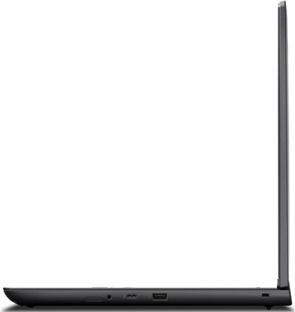 Lenovo ThinkPad P16v Gen 2 (21KX002GUS) Laptop (Core Ultra 9/32 GB/1 TB SSD/Windows 11/8 GB)