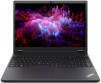Lenovo ThinkPad P16v Gen 2 (21KX002GUS) Laptop (Core Ultra 9/32 GB/1 TB SSD/Windows 11/8 GB)