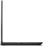 Lenovo ThinkPad P16v Gen 2 (21KXS05500) Laptop (Core Ultra 7/32 GB/1 TB SSD/Windows 11/4 GB)