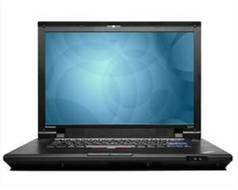 Lenovo Thinkpad SL410 (2842RK1) Laptop (Core 2 Duo/2 GB/320 GB/DOS)