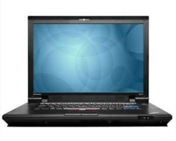 Lenovo Thinkpad SL410 (2842RK1) Laptop (Core 2 Duo/2 GB/320 GB/DOS) Price