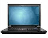 Lenovo Thinkpad SL410 (2842RK1) Laptop (Core 2 Duo/2 GB/320 GB/DOS)