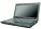 Lenovo Thinkpad SL410 (2842RK1) Laptop (Core 2 Duo/2 GB/320 GB/DOS)