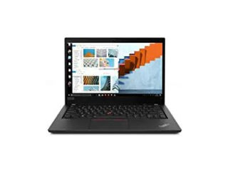 Lenovo Thinkpad T14 (20W0S1C800) Laptop (Core i7 11th Gen/16 GB/512 GB SSD/Windows 11) Price