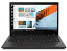 Lenovo Thinkpad T14 (20W0S1C800) Laptop (Core i7 11th Gen/16 GB/512 GB SSD/Windows 11)