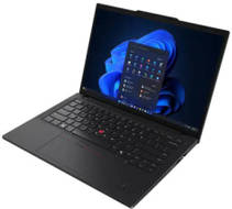 Lenovo ThinkPad T14 21QDCTO1WWIN2 Ultrabook (225H/16 GB/512 GB SSD/Windows 11) Laptop