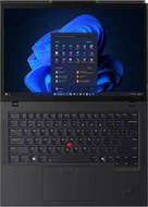 Lenovo ThinkPad T14 21QDCTO1WWIN2 Ultrabook (225H/16 GB/512 GB SSD/Windows 11) Laptop
