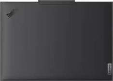 Lenovo ThinkPad T14 21QDCTO1WWIN2 Ultrabook (225H/16 GB/512 GB SSD/Windows 11) Laptop