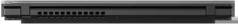Lenovo ThinkPad T14 21QDCTO1WWIN2 Ultrabook (225H/16 GB/512 GB SSD/Windows 11) Laptop