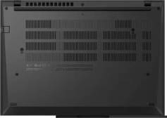 Lenovo ThinkPad T14 21QDCTO1WWIN2 Ultrabook (225H/16 GB/512 GB SSD/Windows 11) Laptop