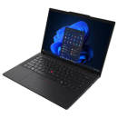 Lenovo ThinkPad T14 21QDCTO1WWIN2 Ultrabook (225H/16 GB/512 GB SSD/Windows 11) Laptop