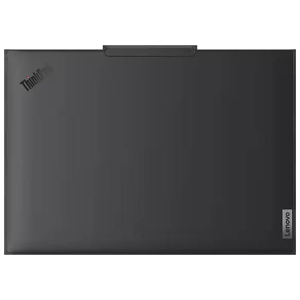 Lenovo ThinkPad T14 21QDCTO1WWIN2 Ultrabook (225H/16 GB/512 GB SSD/Windows 11)