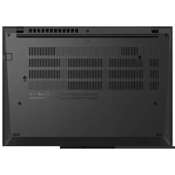 Lenovo ThinkPad T14 21QDCTO1WWIN2 Ultrabook (225H/16 GB/512 GB SSD/Windows 11)