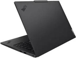 Lenovo ThinkPad T14 (21QDS2KR00) Laptop (Core Ultra 7  Series 2 /16 GB/512 GB SSD/Windows 11)