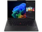 Lenovo ThinkPad T14 (21QDS2KR00) Laptop (Core Ultra 7  Series 2 /16 GB/512 GB SSD/Windows 11)