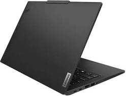Lenovo ThinkPad T14 (21QDS2KR00) Laptop (Core Ultra 7  Series 2 /16 GB/512 GB SSD/Windows 11)