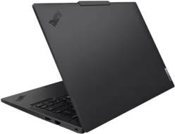 Lenovo ThinkPad T14 Gen 6 (21QDS50500) Laptop (Core Ultra 7  Series 2 /32 GB/1 TB SSD/Windows 11)