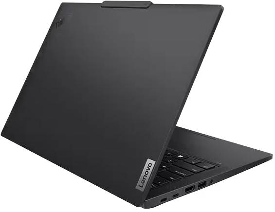 Lenovo ThinkPad T14 Gen 6 (21QDS50500) Laptop (Core Ultra 7  Series 2 /32 GB/1 TB SSD/Windows 11)