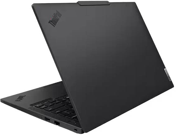 Lenovo ThinkPad T14 Gen 6 (21QDS50500) Laptop (Core Ultra 7  Series 2 /32 GB/1 TB SSD/Windows 11)
