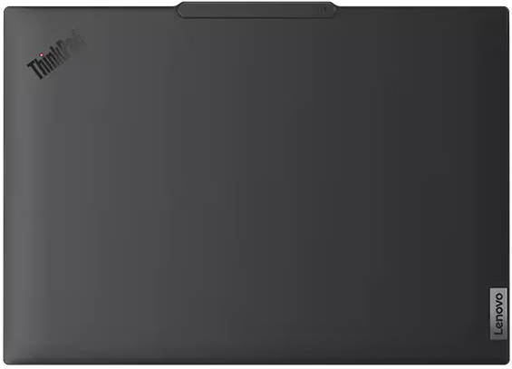 Lenovo ThinkPad T14 Gen 6 (21QDS50500) Laptop (Core Ultra 7  Series 2 /32 GB/1 TB SSD/Windows 11)