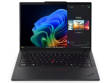 Lenovo Gen 6 (21QDS50500)